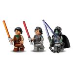 75414-lego-starwars-o-queimador-de-forca-Snowspeeder -1-